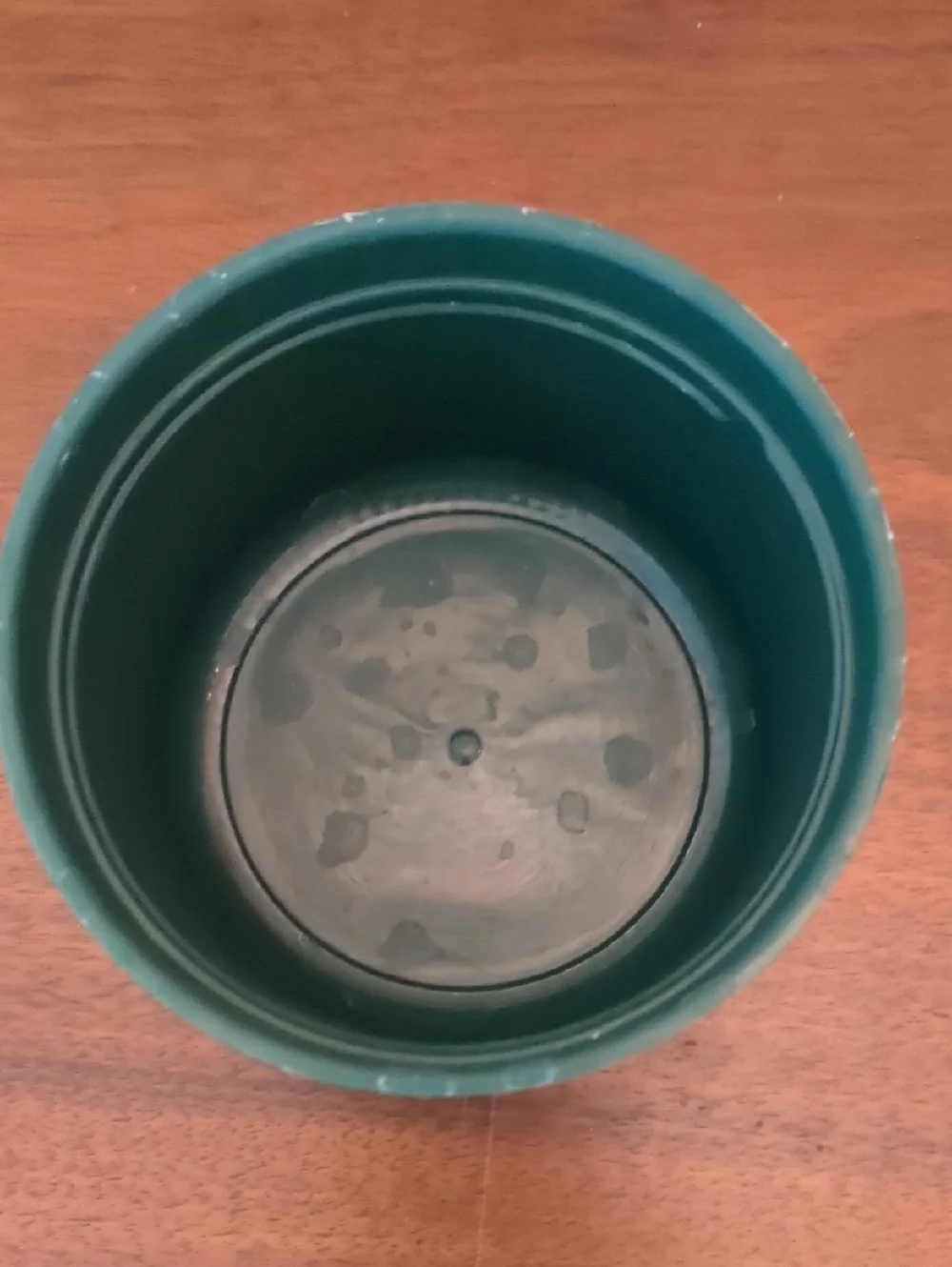 Vintage Aladdin Stanley Coffee Thermos, 24 oz - Picture 3 of 6